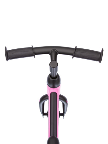 Беговел "Qplay"