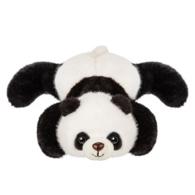 Панда, 16 см