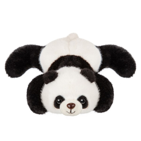 Панда, 16 см