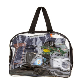 Набор "Полицейский"