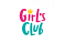 GIRL'S CLUB