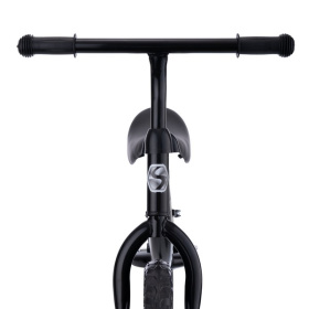 Беговел "Slider" пластиковые колеса диаметром 12 дюймов Беговел "Slider" пластиковые колеса диаметром 12 дюймов