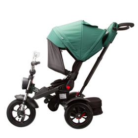 Велосипед 3-х колесный Chopper