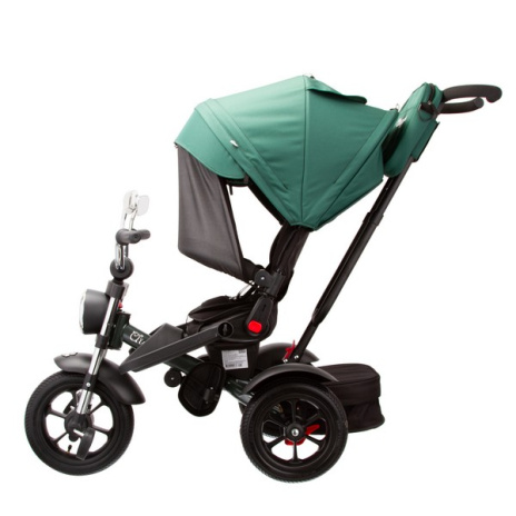 Велосипед 3-х колесный Chopper