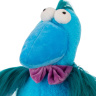 Попугай, 27 см