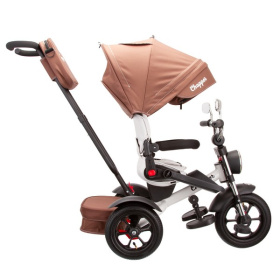 Велосипед 3-х колесный Chopper Велосипед 3-х колесный Chopper