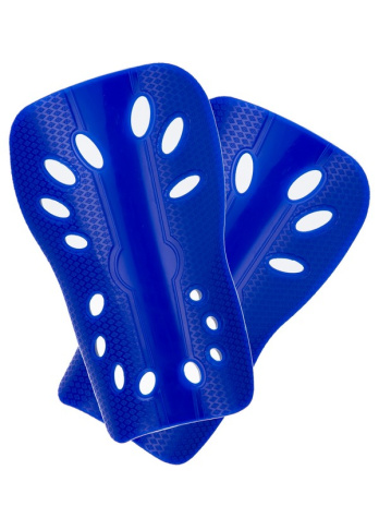 Щитки футбольные подростковые (4 цвета микс) Щитки футбольные подростковые (4 цвета микс)