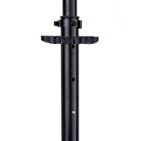 Самокат двухколесный Slider, складной