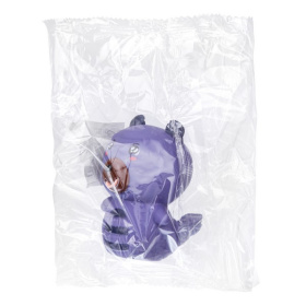 Игрушка-антистресс "Зверушка" (12 шт. в наборе) Игрушка-антистресс "Зверушка" (12 шт. в наборе)