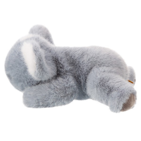 Коала, 25 см