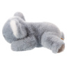Коала, 25 см