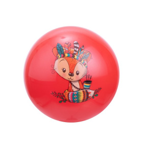 Мяч детский