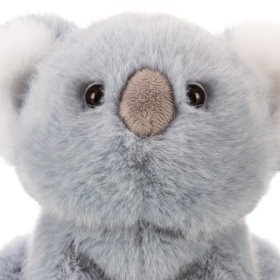 Коала, 25 см