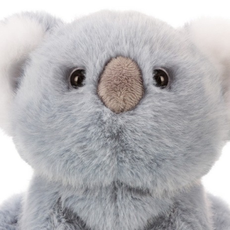 Коала, 25 см