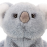 Коала, 25 см