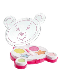 Косметика для детей "Girl's Club"