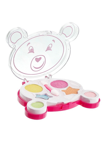 Косметика для детей "Girl's Club" Косметика для детей "Girl's Club"