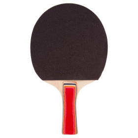 Ракетки для пинг-понга с шариками