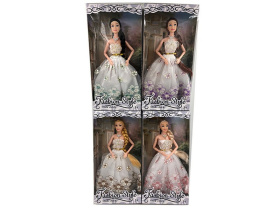 Кукла в ассортименте