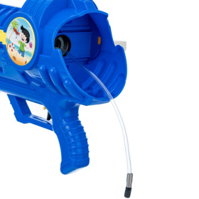 Водное оружие, "АкваБой"