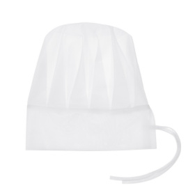 Набор "Повар" ТМ Girl's club, в комплекте: фартук, колпак, размер 104-116 см