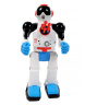 Робот интерактивный "ВеВоу"