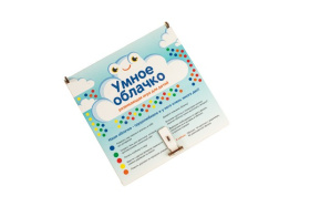 Игра Умное облачко