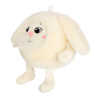 Зайчик Муник Хоппи, 20 см