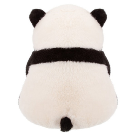 Мягкая Игрушка RELANA, Панда с мягкими коготками, 35 см Мягкая Игрушка RELANA, Панда с мягкими коготками, 35 см
