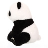 Панда, 20 см