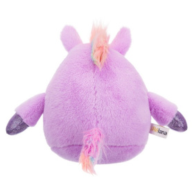 Единорог, 18 см