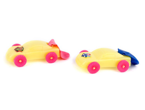 Машина инерционная