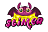 SLIMER SLIMER