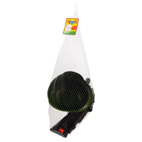 Набор "Военный"