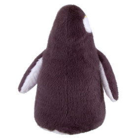 Мягкая Игрушка RELANA, Пингвин, 60 см