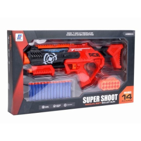 Набор "Стрелок"