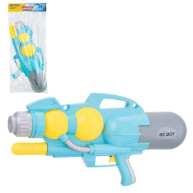 Водяное оружие "АкваБой"