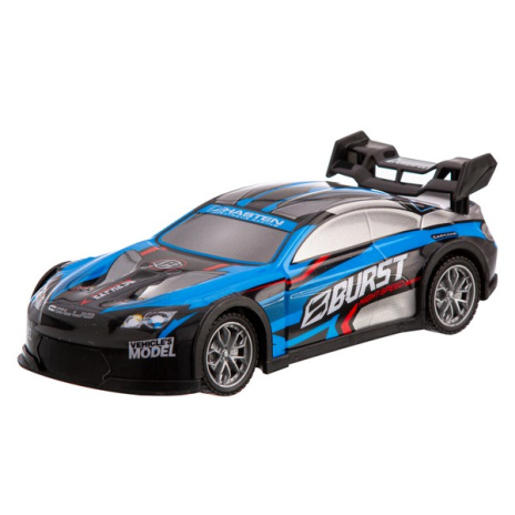 Машинка на пульте радиоуправления в ассортименте Машинка на пульте радиоуправления в ассортименте