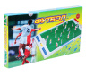 Игра "Футбол"
