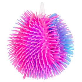 Мяч-волосатик в асортименте Мяч-волосатик в асортименте