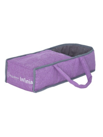 Коляска для кукол - трансформер, классическая