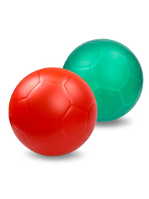 Мяч детский 230 мм