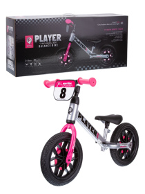 Беговел "Qplay"