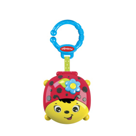 Крошка-телефошка "Букашка"