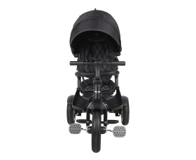 Велосипед трехколесный "Bentley"