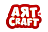 AЯT CRAFT AЯT CRAFT