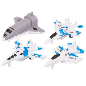 Набор Космос "ВеВоу"