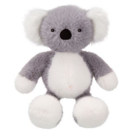 Коала, 25 см