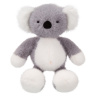 Коала, 25 см