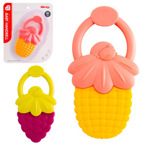 Погремушка